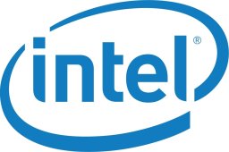 Intel Intel AXXCMA2 części do stojaków