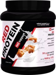 Triton RED SUPPORT Red Protein - 1020g