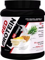  Triton RED SUPPORT Red Protein - 1020g
