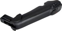 Zhiyun ZHIYUN TRANSMOUNT 3S SMARTSLING HANDLE