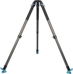 Statyw Sirui Sirui Pro Video Tripod Rapid SVT-75 Lite