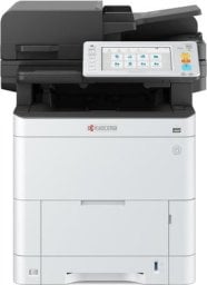 Urządzenie wielofunkcyjne Kyocera ECOSYS MA3500cifx (1102Z33NL0)