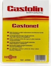  Castolin CZYŚCIK AKRYLOWY CASTONET  5SZT. (1 OP)