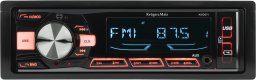 Radio samochodowe Kruger&Matz Radio samochodowe Kruger&amp;Matz KM2011