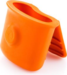 GSI Outdoors chwytak magnetyczny (74010)