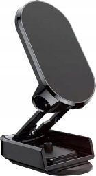  Samsung Samsung by Mobeen Car Holder, Black