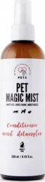 Pets Pets Pet Magic Mist Magiczna Mgiełka do Sierści Psa 250ml