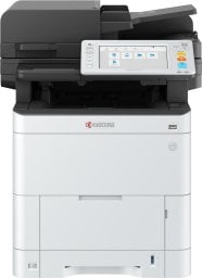 Urządzenie wielofunkcyjne Kyocera ECOSYS MA3500cix (1102YK3NL0)