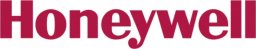Honeywell Honeywell Ct47 Screen Protector, 1 Pack