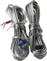 Kabel Samsung Samsung Speaker Cables