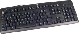 Klawiatura HP (672647-233)