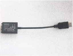 Adapter AV Lenovo Lenovo Montr Adpt
