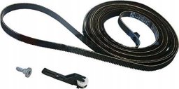 Kabel HP Hp Belt 36 Inches