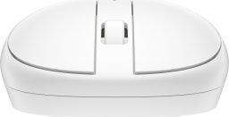 Mysz Lenovo Lenovo Mouse