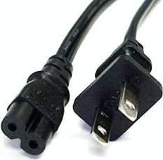 Kabel zasilający Lenovo Power Cord Us  2-Pin