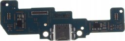  Samsung Samsung T590 Tab A Usb Charging Board