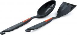 GSI Outdoors Spatula Set (74130)