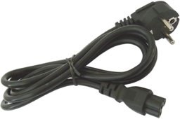 Kabel zasilający Honeywell Honeywell 77900508E kabel zasilające 1,8 m