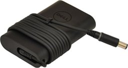 Kabel zasilający Dell DELL 8RFW6 adapter zasilający/ inwentor Wewnętrzna 65 W Czarny
