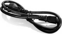 Pamięć do laptopa Lenovo Lenovo FRU00XL065 części zamienne do notatników Kabel.