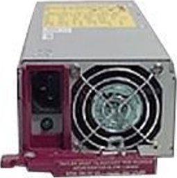 Zasilacz serwerowy HP HP 350/370/380G5/385G2 Redundant Power Supply moduł zasilaczy