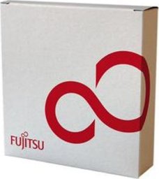  Fujitsu Fujitsu S26361-F3718-L2 dysk optyczny Wewnętrzny DVD-ROM