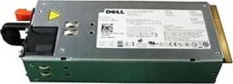 Kabel zasilający Dell DELL 8H33M moduł zasilaczy 750 W