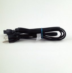 Kabel zasilający HPE HPE 490371-031 kabel zasilające Czarny 1,8 m C5 panel