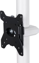 B-Tech B-Tech BT5963 71,1 cm (28") Biały Sufit