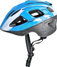 Prox Kask ProX Armor blue-green-S