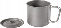 Rockland ROCKLAND/ SASZETKA Waist 100 - 177