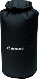  Rockland Worek wodoszczelny, R. M 28L (37)