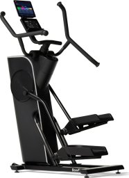 Orbitrek Bowflex Max Trainer SEi BowFlex