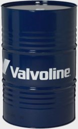 Valvoline Hidrauliniė alyva ULTRAMAX BIO 46 208L, Valvoline