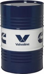 Valvoline Alyva varikliui PREMIUM BLUE ONE SOL GEN2 15W40 208L, Valvoline