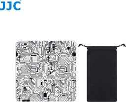 JJC Ściereczka zabezpieczająca SA-CBM 35x35cm