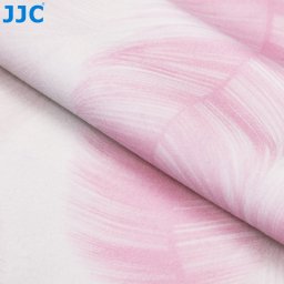 JJC Ściereczka zabezpieczająca JJC SA-PFL 50x50cm