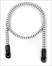 Reporter Pasek do aparatu Reporter RP-14 Biały