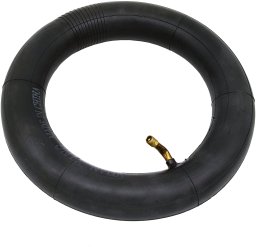 4Swiss Dętka 10” do hulajnogi elektrycznej EX4 i EX6