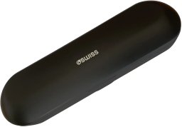 Końcówka 4Swiss Etui do szczoteczki sonicznej ST212 czarne