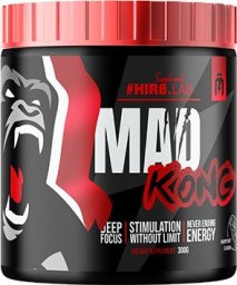 HIRO.LAB HIRO.LAB Mad Kong - 300g