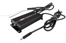 Zasilacz do laptopa Gamber-Johnson  (7300-0456)