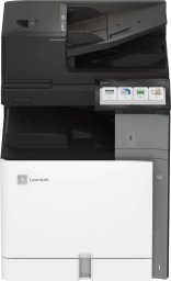 Urządzenie wielofunkcyjne Lexmark CX963se (20L8310)