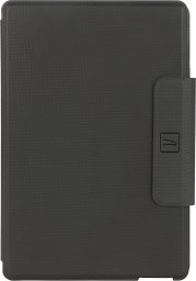 Samsung Samsung by Tucano BookCover Keyboard with Trackpad TabS6 Lite