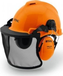  Stihl KASK Z SIATKĄ FUNCTION UNIVERSAL (1 SZT)