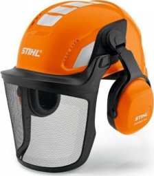  Stihl KASK Z SIATKĄ ADVANCE VENT (1 SZT)