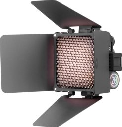 Zhiyun Zhiyun Modifier Pack For Fiveray M20