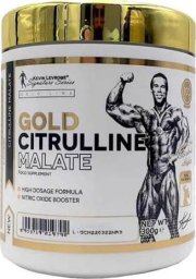 Kevin Levrone - Anabolic Citrulline Malate 300g