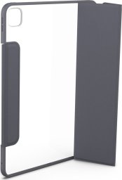 Etui na tablet OtterBox OtterBox Symmetry Folio iPad Pro 13" (M4) Thunderstorm- black
