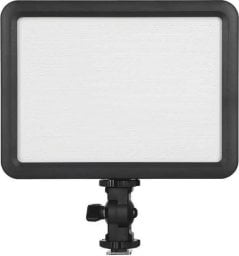 Lampa studyjna Quadralite Quadralite Thea 120 LED Panel